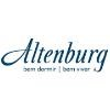 Altenburg Logo