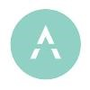 Alteon Health Logo