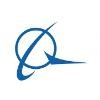Alteon Training Logo