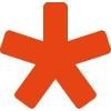 Alter Domus Logo