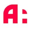 alter imaging Logo