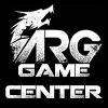 Alter Reality Games Logo