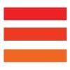 Alter Solutions Logo