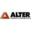 Alter Trading Corporation Logo