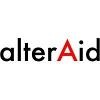 Alteraid Logo