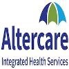 Altercare Integrated Health Services Logo