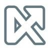 Alterdata Software Logo