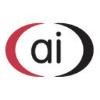Altered Image Logo