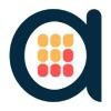 Alterian Logo