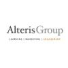 Alteris Group Logo
