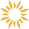 Alteris Renewables Logo