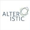 Alteristic Logo