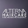 Alterna Haircare Logo