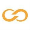 Alterna Savings Logo