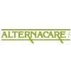 Alternacare Logo