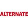 Alternate Computerversand Logo