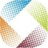 Alternate Solutions Health Network Logo