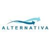 Alternativa Brasil Logo