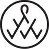 Alternative Apparel Logo