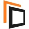 Alternative Assets Logo