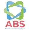 Alternative Behavior Strategies Logo