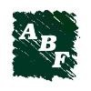 Alternative Business Furniture Logo