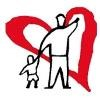 Alternative Community Resource Program Logo