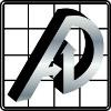 Alternative Design Logo