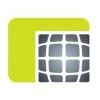 Alternative Energy Systems Consulting Logo