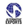 Alternative Exports Logo
