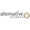 Alternative Eyewear Logo
