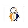 Alternative Family Services Logo