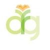 Alternative Futures Group Logo
