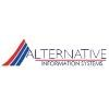 Alternative Information Systems Logo