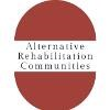 Alternative Rehabilitation Communities Logo