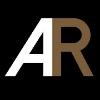 Alternative Rentals Digital Cinema Logo