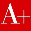 Alternative Schools Network Logo