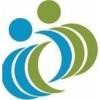 Alternative Services-Northeast, ASI-NE Logo