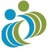 Alternative Services Logo