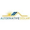 Alternative Solar Logo