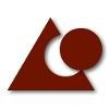 Alternative Solutions Logo
