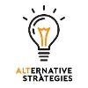 Alternative Strategies Logo