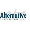 Alternative Technologies Logo