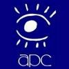 Alternatives in Psychological Consultation Logo