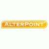 Alterpoint Logo