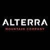 Alterra Mountain Company Logo