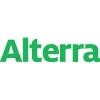 Alterra Pest Control Logo