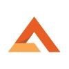 Altersis Performance Logo