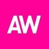 Alterway Logo