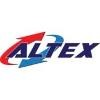 Altex Industries (Canada) Logo